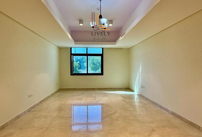 961566 - الصورة الرئيسية للعقار