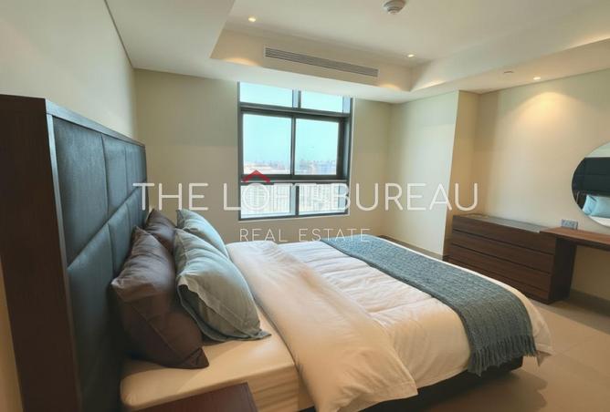 943783 - Property Image 3