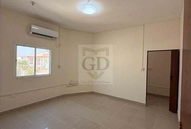 944066 - Property Main Image