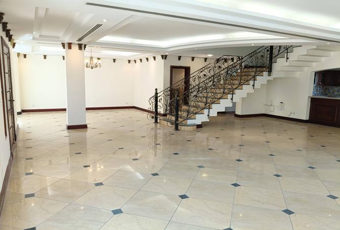 961983 - الصورة الرئيسية للعقار