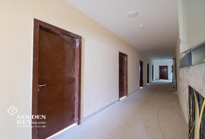 869547 - صورة العقار 3