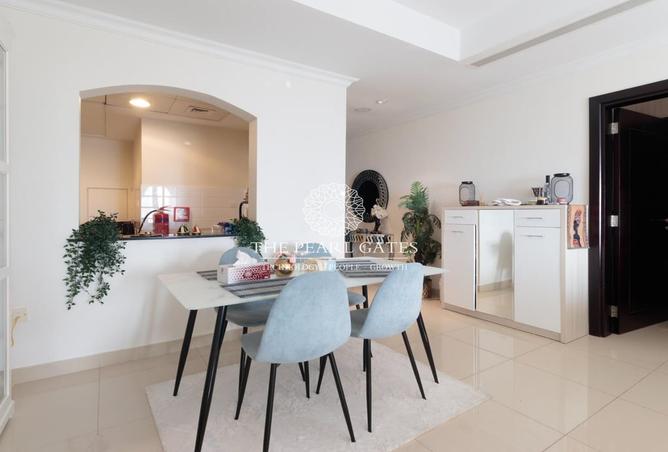 906145 - Property Image 3