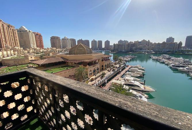 999398 - صورة العقار 3