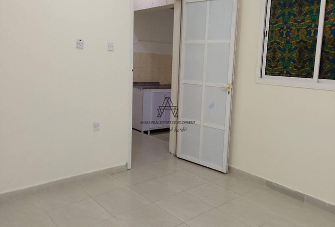 951704 - Property Image 2