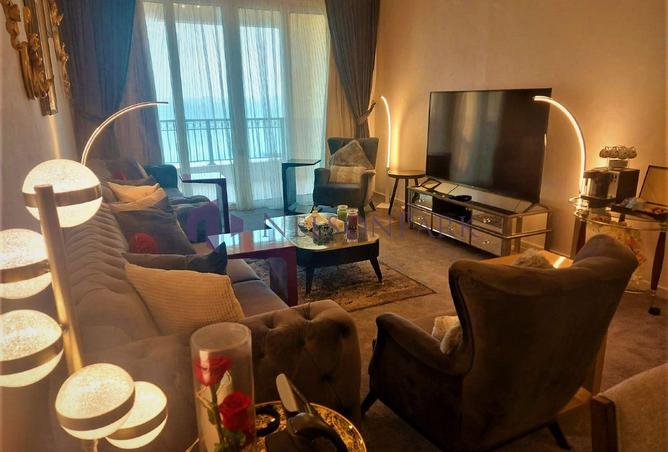 1005645 - Property Image 3