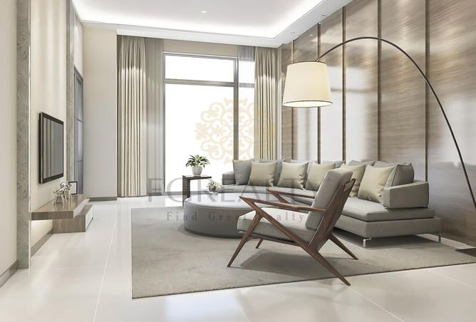 983955 - الصورة الرئيسية للعقار