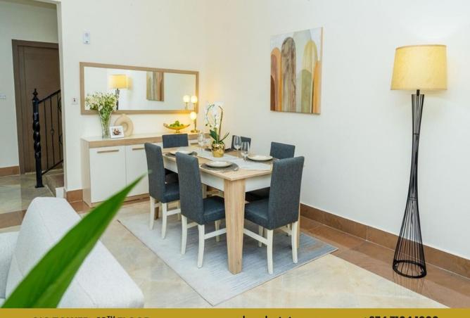 993094 - صورة العقار 3