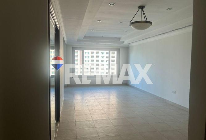 940517 - Property Main Image