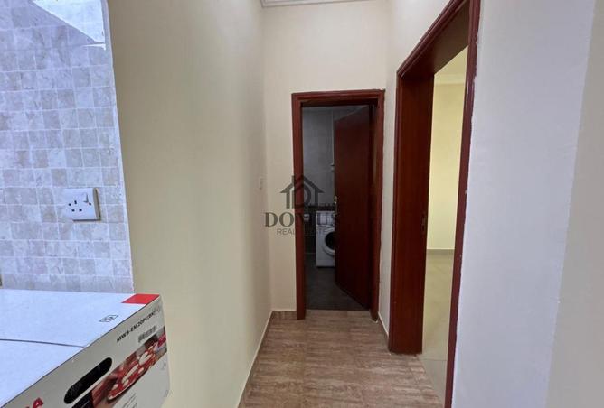911236 - Property Image 3