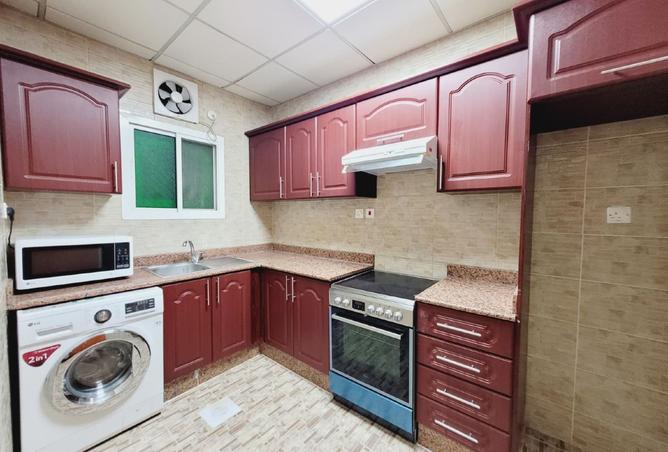 991277 - Property Image 3