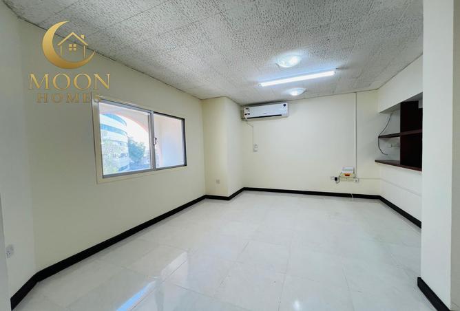 985959 - صورة العقار 2