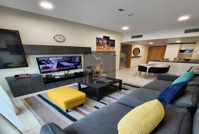 883567 - Property Main Image