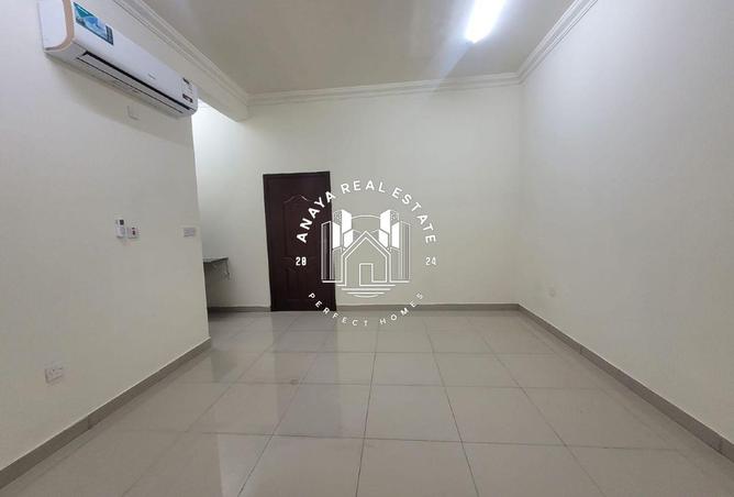 982673 - الصورة الرئيسية للعقار