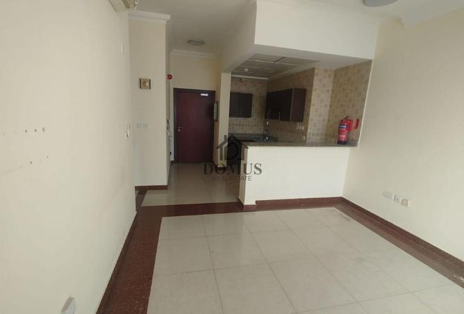 995350 - Property Image 2