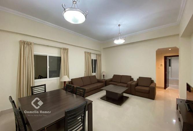 958392 - صورة العقار 3