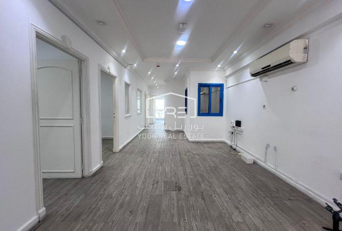 970981 - الصورة الرئيسية للعقار