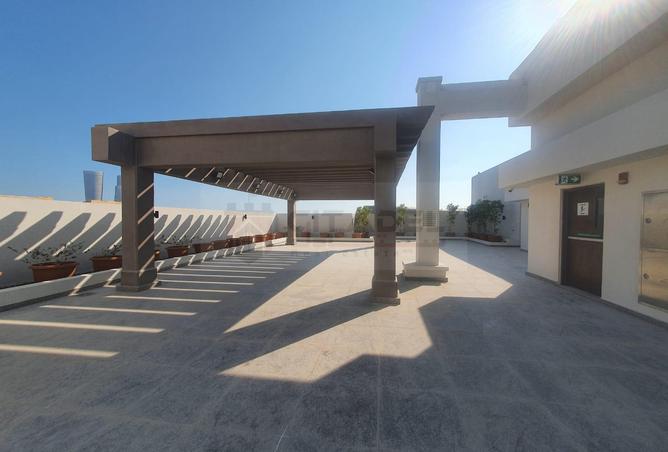 945924 - صورة العقار 2