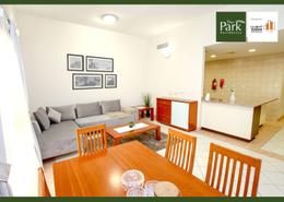Apartment - 2 bedrooms - 3 bathrooms for rent in Barwa City - Doha Apartment - 2 bedrooms - 3 bathrooms for rent in Barwa City - Doha