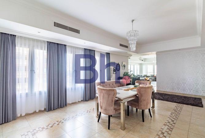 965554 - صورة العقار 2