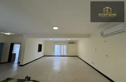 مجمع سكني - 4 غرف نوم - 3 حمامات للايجار في شارع الوعب - الوعب - الدوحة