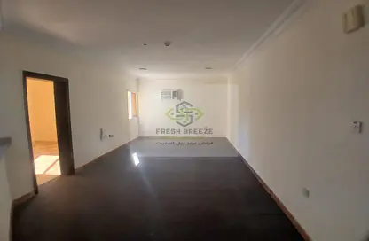 شقة - غرفة نوم - 2 حمامات للايجار في أم غويلينا 4 - أم غويلينا - الدوحة