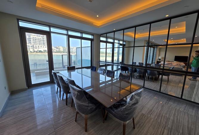 974922 - Property Image 3