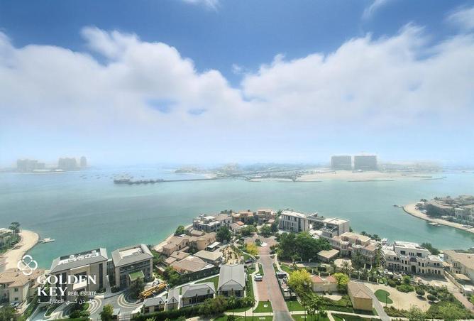 899766 - الصورة الرئيسية للعقار