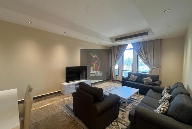 949824 - Property Image 3