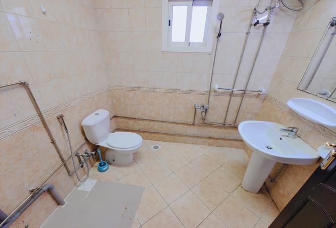 999752 - Property Image 2