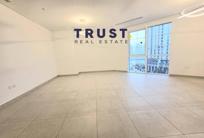 963655 - الصورة الرئيسية للعقار