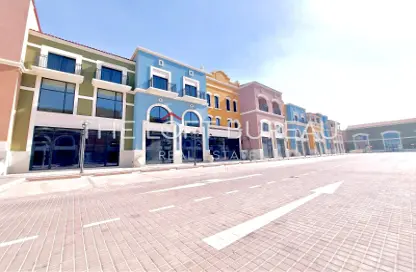 Apartment - 1 Bathroom for rent in Bu Hamour Street - Abu Hamour - Doha