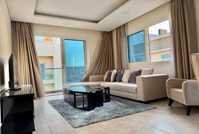 974822 - صورة العقار 2