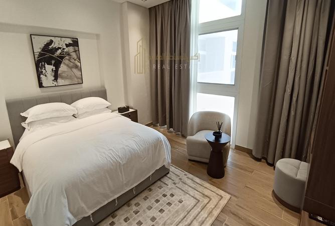 937017 - Property Image 2