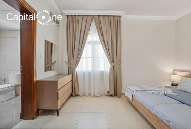 924405 - Property Main Image