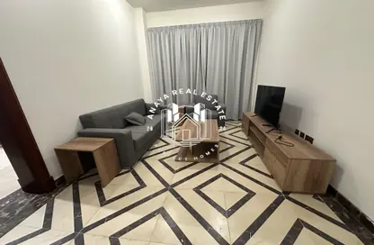 شقة - 2 غرف نوم - 3 حمامات للايجار في فوكس هيلز - فوكس هيلز - الوسيل