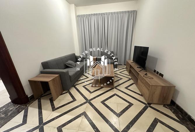 875748 - الصورة الرئيسية للعقار