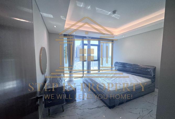 981870 - Property Image 3