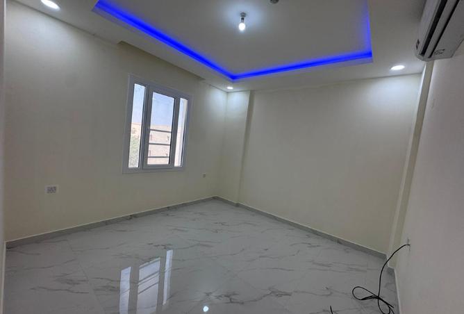 958141 - صورة العقار 3