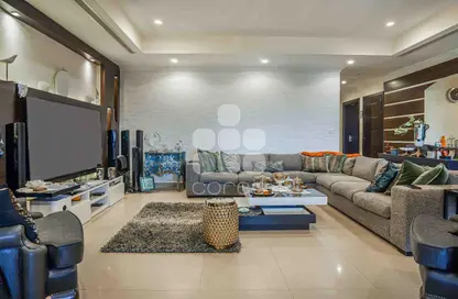 شقة - 2 غرف نوم - 3 حمامات للايجار في بوابة المارينا - بورتو أرابيا - جزيرة اللؤلؤة - الدوحة شقة - 2 غرف نوم - 3 حمامات للايجار في بوابة المارينا - بورتو أرابيا - جزيرة اللؤلؤة - الدوحة