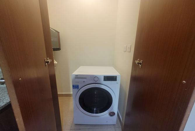 967102 - صورة العقار 3