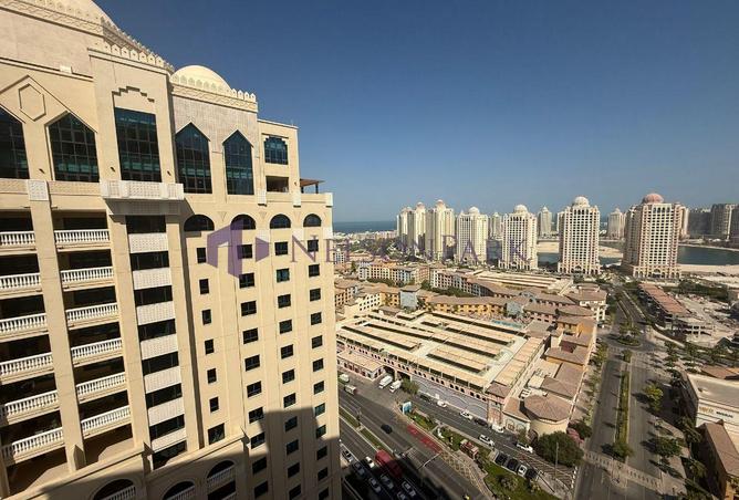 940932 - الصورة الرئيسية للعقار