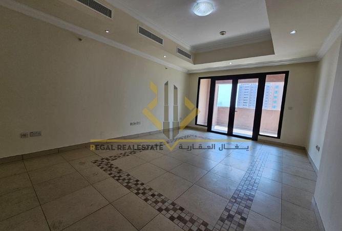 934082 - Property Image 3