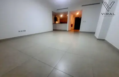 Apartment - 1 Bedroom - 2 Bathrooms for rent in D22 - Fox Hills - Lusail