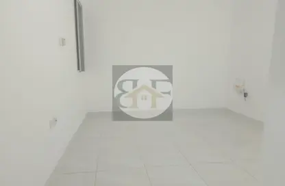 Apartment - 2 Bedrooms - 1 Bathroom for rent in Old Airport Residential Apartments - Old Airport Road - Doha