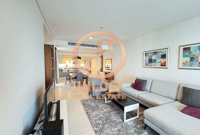 952253 - Property Main Image