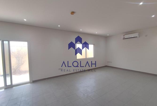 927095 - صورة العقار 3