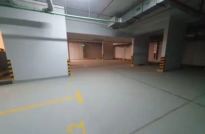 Apartment - 3 Bedrooms - 3 Bathrooms for rent in B-Ring Road - B-Ring Road - Doha