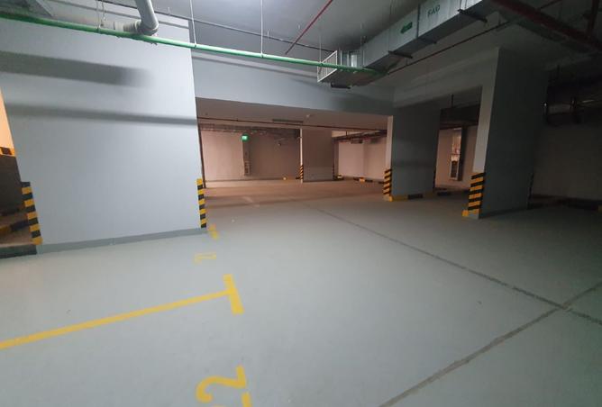 966642 - Property Main Image