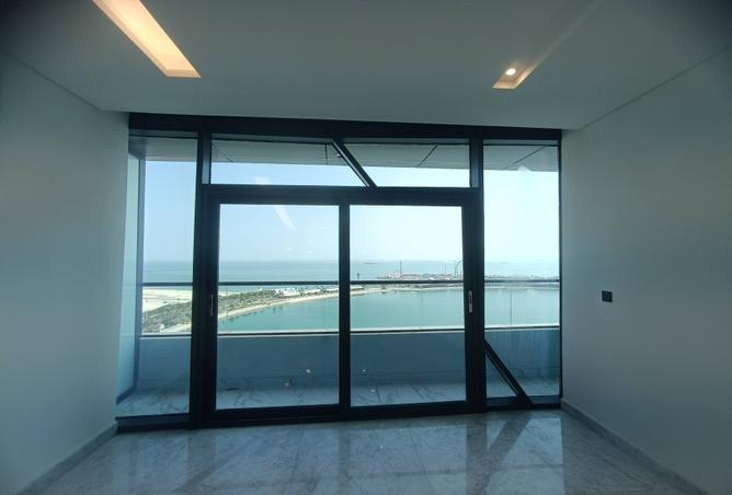 958622 - صورة العقار 2