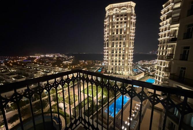 998048 - الصورة الرئيسية للعقار